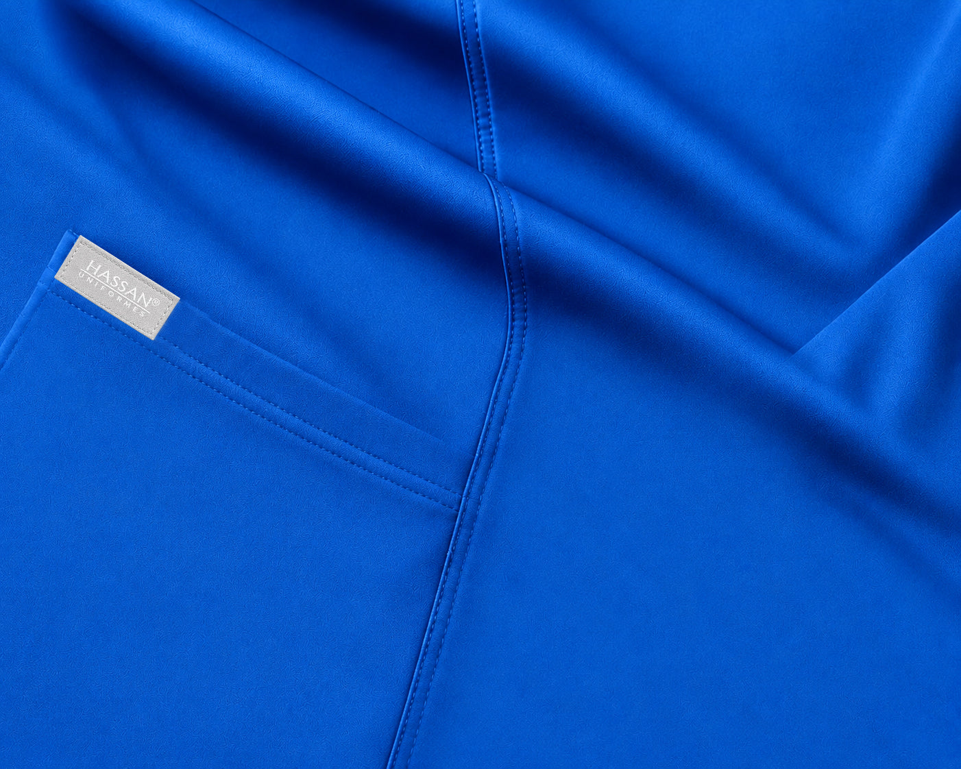 PANTALÓN LGC-02 TELA TIPO LICRA -NOVASTRETCH FABRICS HOMBRE