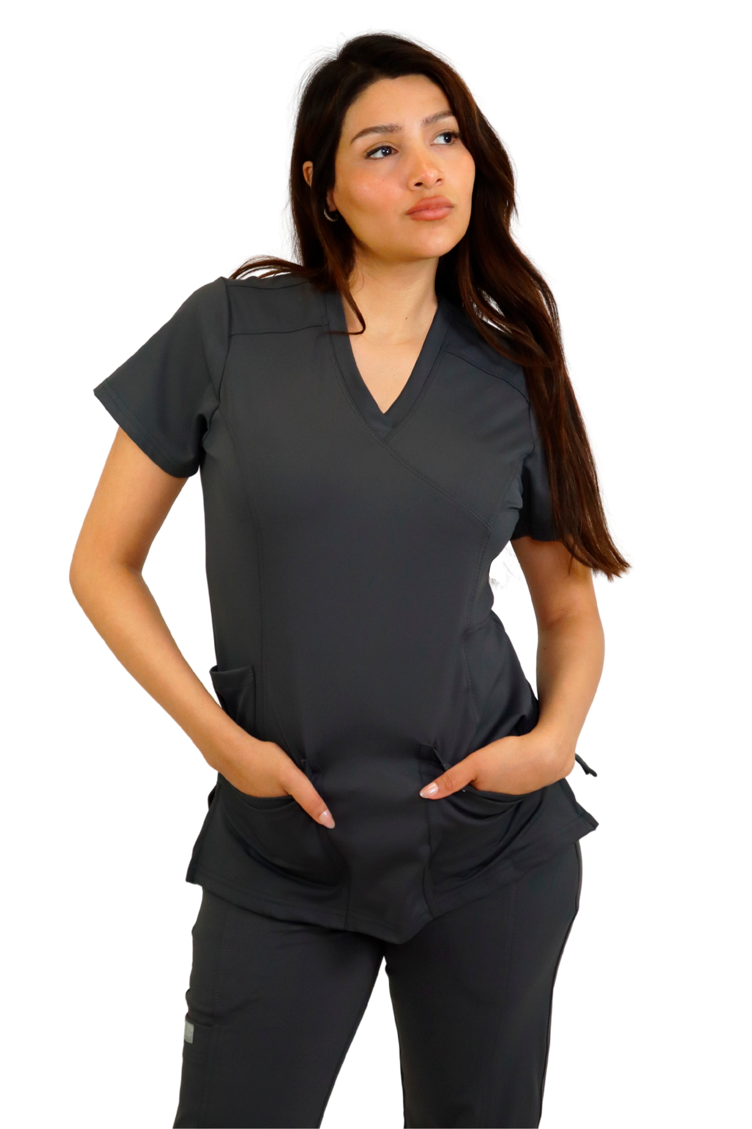 FILIPINA LGD-04 TATITA - TELA TIPO LICRA NOVASTRETCH FABRICS