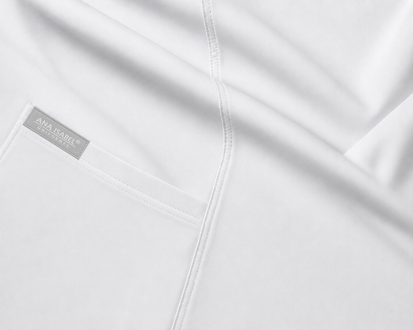 PANTALÓN LGD-120 -TELA TIPO LICRA NOVASTRETCH FABRICS