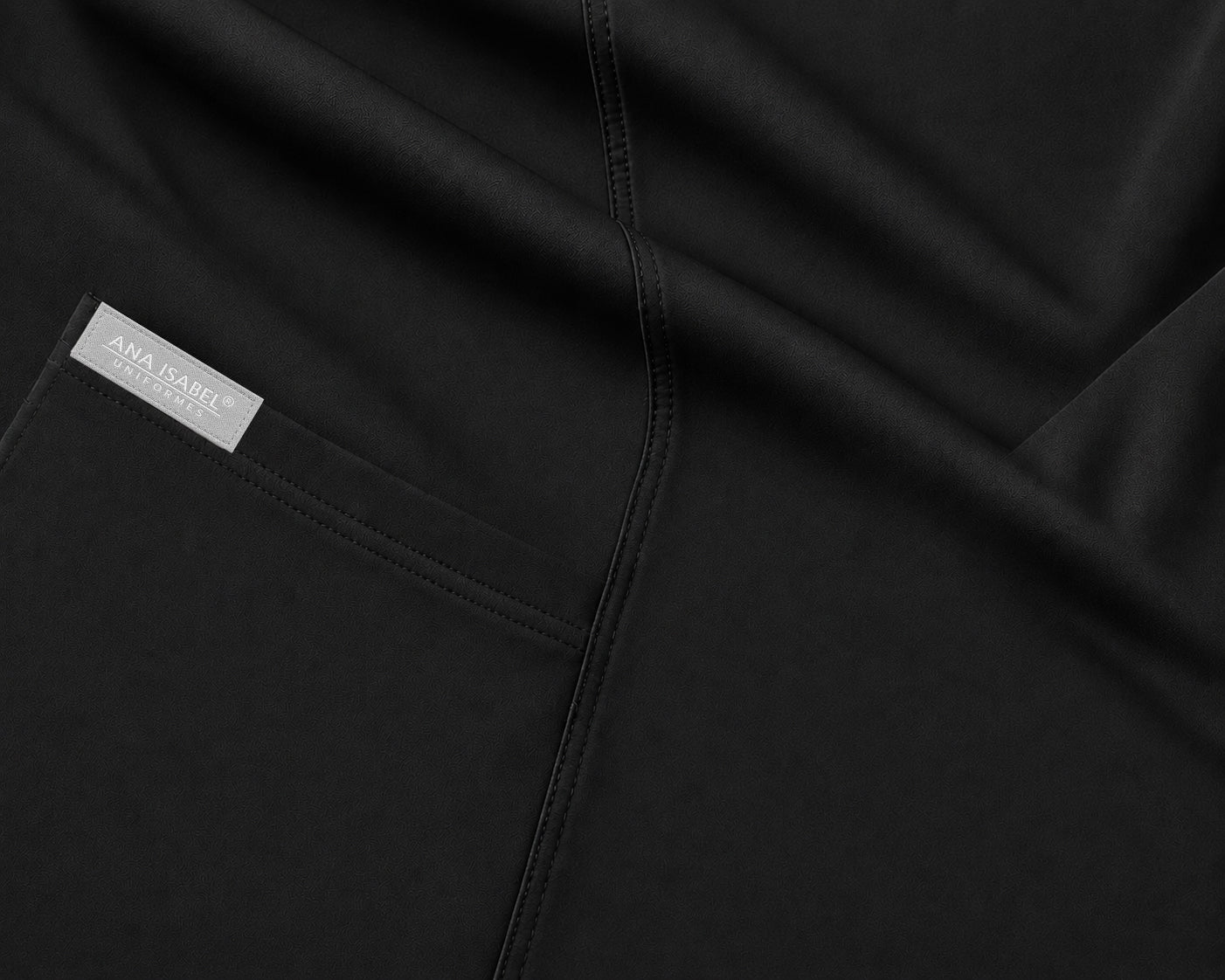 PANTALÓN LGD-120 -TELA TIPO LICRA NOVASTRETCH FABRICS