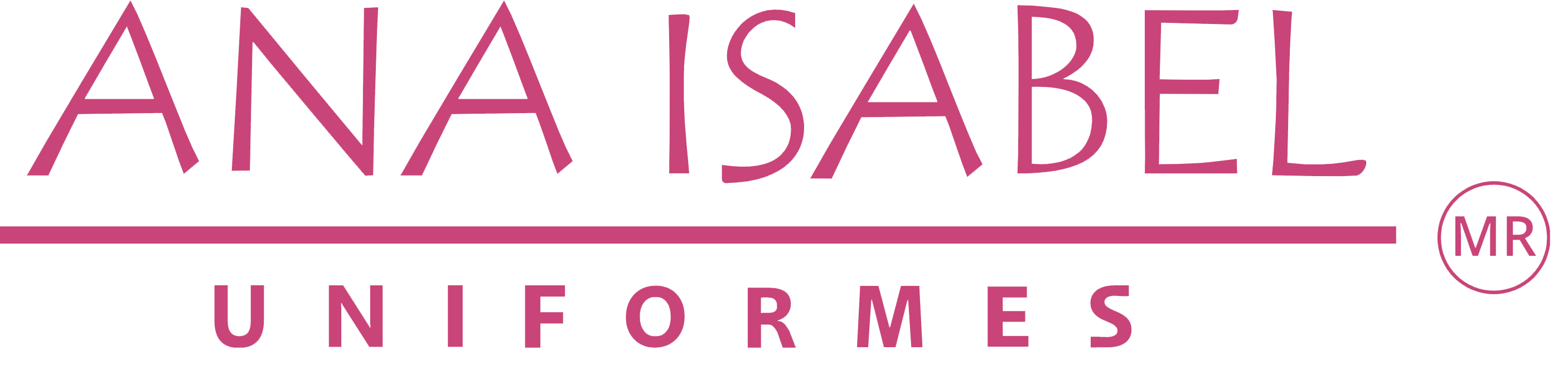 ANA ISABEL UNIFORMES