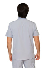 Cargar imagen en el visor de la galería, PLAYERA TIPO POLO PH-01 HOMBRE