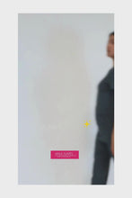 Cargar y reproducir el video en el visor de la galería, FILIPINA EV-22 LUCY DAMA