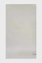 Cargar y reproducir el video en el visor de la galería, CONJUNTO PD-01 PLAYERA TIPO POLO CON PANTALÓN JOGGER DAMA