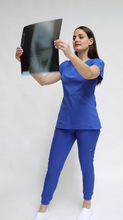 Cargar y reproducir el video en el visor de la galería, FILIPINA EV-23 VANIA DAMA