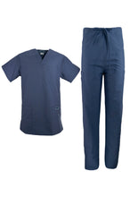 Cargar imagen en el visor de la galería, CONJUNTO EA-01 HOMBRE SPORT & ActiveWear