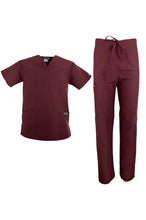 Cargar imagen en el visor de la galería, CONJUNTO EA-01 HOMBRE SPORT & ActiveWear