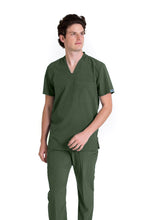 Cargar imagen en el visor de la galería, FILIPINA EA-02 HOMBRE más COLORES