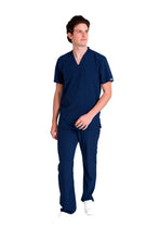 Cargar imagen en el visor de la galería, CONJUNTO EA-02 HOMBRE