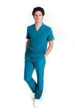 Cargar imagen en el visor de la galería, CONJUNTO EA-02 HOMBRE