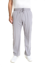 Cargar imagen en el visor de la galería, PANTALON EA-02 STRETCH REPELENTE HOMBRE