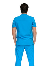 Cargar imagen en el visor de la galería, FILIPINA EA-02 HOMBRE más COLORES