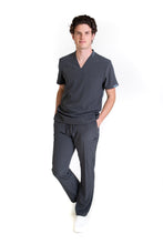 Cargar imagen en el visor de la galería, CONJUNTO EA-02 HOMBRE