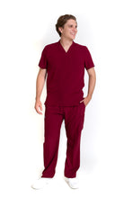 Cargar imagen en el visor de la galería, CONJUNTO EA-02 HOMBRE