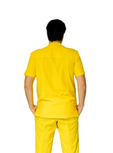 Cargar imagen en el visor de la galería, FILIPINA EA-02 HOMBRE más COLORES