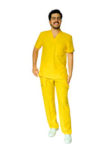 Cargar imagen en el visor de la galería, CONJUNTO EA-02 HOMBRE más COLORES