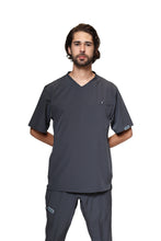 Cargar imagen en el visor de la galería, FILIPINA EA-04 HOMBRE