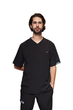 Cargar imagen en el visor de la galería, FILIPINA EA-04 HOMBRE