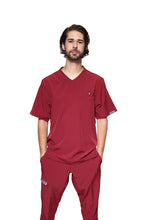 Cargar imagen en el visor de la galería, FILIPINA EA-04 HOMBRE