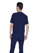 Cargar imagen en el visor de la galería, CONJUNTO EA-09 TRIPLE BOLSA HOMBRE