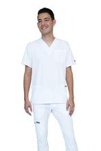 Cargar imagen en el visor de la galería, CONJUNTO EA-09 TRIPLE BOLSA con Pantalón JOGGER HOMBRE