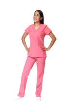 Cargar imagen en el visor de la galería, CONJUNTO ER-01 KATE DAMA