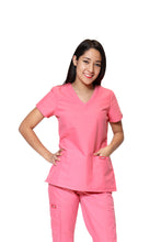 Cargar imagen en el visor de la galería, FILIPINA ER-01 KATE DAMA