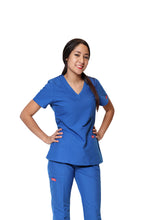 Cargar imagen en el visor de la galería, FILIPINA ER-01 KATE DAMA