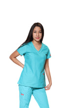 Cargar imagen en el visor de la galería, FILIPINA ER-01 KATE DAMA
