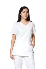 Cargar imagen en el visor de la galería, FILIPINA ER-05 TITI DAMA