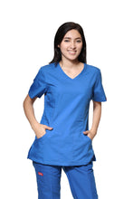 Cargar imagen en el visor de la galería, FILIPINA ER-05 TITI DAMA