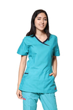 Cargar imagen en el visor de la galería, FILIPINA ER-05 TITI DAMA MAS COLORES