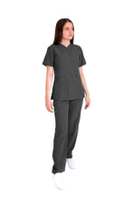 Cargar imagen en el visor de la galería, CONJUNTO  EV-03 NANI DAMA