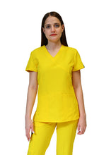 Cargar imagen en el visor de la galería, FILIPINA EV-04 TATITA DAMA más COLORES