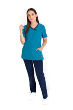 Cargar imagen en el visor de la galería, CONJUNTOS COMBINADOS EV-10-11-13-14-15 REPELENTES DAMA