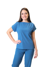 Cargar imagen en el visor de la galería, FILIPINAS COLOR CARIBE DAMA EV-01-02-03-04-16-20-30