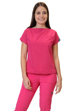 Cargar imagen en el visor de la galería, FILIPINAS COLOR FANDANGO DAMA EV-01-02-03-04-16-20
