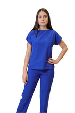 Cargar imagen en el visor de la galería, FILIPINAS COLOR GALACTICO DAMA EV-04-18-20-30