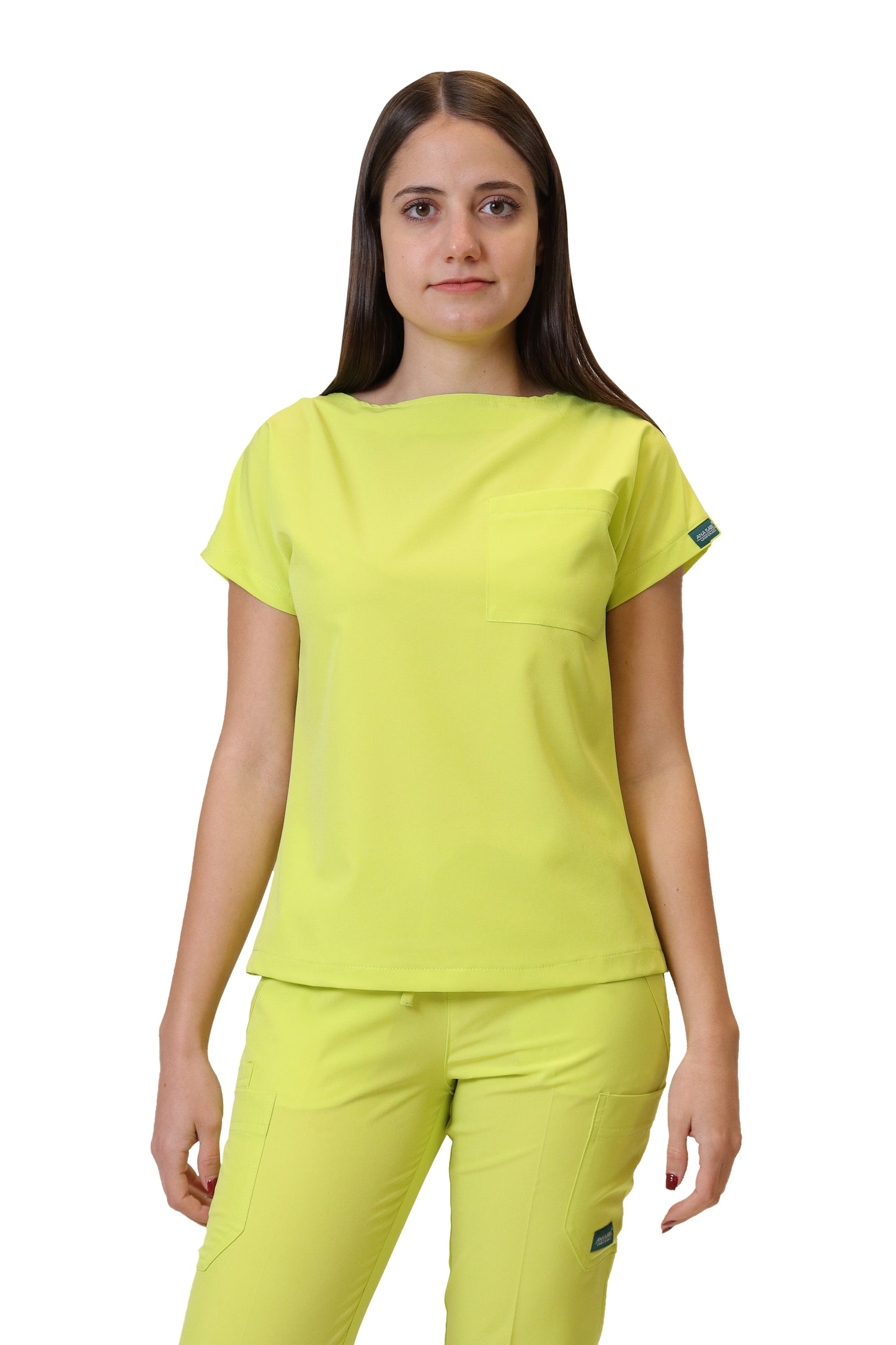 FILIPINAS COLOR LIMA DAMA EV-01-02-03-04-16-18-20