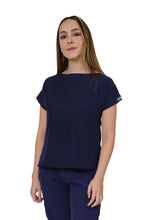 Cargar imagen en el visor de la galería, FILIPINAS COLOR MARINO DAMA EV-01-02-03-04-16-18-20-23-30