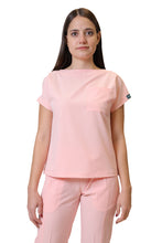 Cargar imagen en el visor de la galería, FILIPINAS COLOR PASTEL DAMA EV-04-16-18-20-30