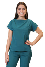 Cargar imagen en el visor de la galería, FILIPINAS COLOR PASTO DAMA EV-04-16-18-20-30