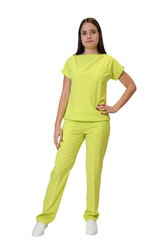 CONJUNTO EV-20 SOFI DAMA