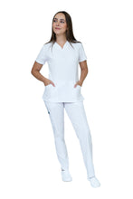 Cargar imagen en el visor de la galería, CONJUNTO EV-24 KITTY DAMA