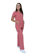 Cargar imagen en el visor de la galería, CONJUNTO EV-24 KITTY DAMA