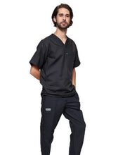 Cargar imagen en el visor de la galería, FILIPINA HA-25 HASSAN  HOMBRE