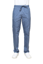 Cargar imagen en el visor de la galería, PANTALON HA-25 HASSAN HOMBRE