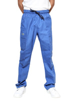 Cargar imagen en el visor de la galería, PANTALON HA-25 HASSAN HOMBRE