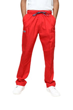 Cargar imagen en el visor de la galería, PANTALON HA-25 HASSAN HOMBRE