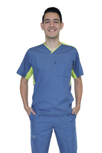 Cargar imagen en el visor de la galería, FILIPINA HA-25 HASSAN  HOMBRE